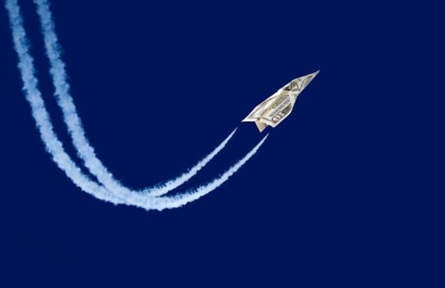 Investasi Teknologi di Eropa: Mencari Unicorn Berikutnya