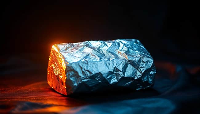 Mengenal Perak sebagai Alternatif Investasi yang Menjanjikan