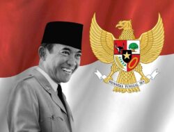 Hari Lahir Pancasila