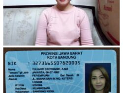 Dua Wanita Asal Bandung Kidul Pelaku Penipuan dan Penggelapan Sepeda Motor