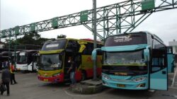 Kemenhub Siapkan Langkah Antisipasi Kecelakaan Bus Berulang