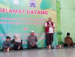 Universitas Pelita Bangsa Kerjasama Dengan Yayasan Sinar Islam Asia Pasific Buka Kampus Di Cariu Botim