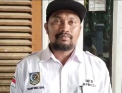 Lagi Kecurangan Agen PT Putra Siarang Terkait Distribusi LPG Subsidi 3 Kg Di Desa Sialang Kecamatan Pamenang 