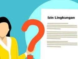 Aktivis Pertanyakan Mau Sampai kapan? Dunia Pendidikan Di Kabupaten Bogor Tidak Kisruh dan Bobrok