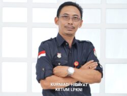 JANGAN TAKUT HADAPI DC…!!!