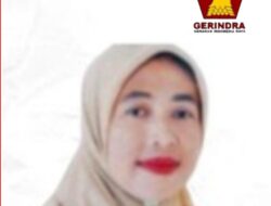 Resmi Dilantik jadi Anggota DPRD Lampung Tengah Periode 2024 -2029 “ KASIH ‘Gelar Acara Syukuran.