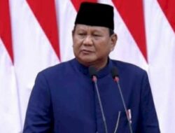 Tantangan Berat Swasembada Energi Prabowo