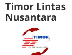 Sangat Mengecewakan Pelayanan Internet Service Provider PT. Timor Lintas Nusantara Di Merangin, Sangat Merugikan Pelanggan 