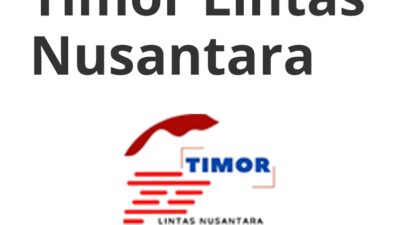 Sangat Mengecewakan Pelayanan Internet Service Provider PT. Timor Lintas Nusantara Di Merangin, Sangat Merugikan Pelanggan 